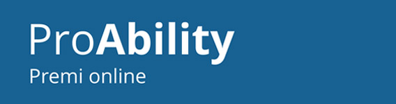 ProAbility