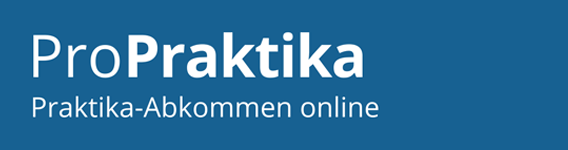 ProPraktika