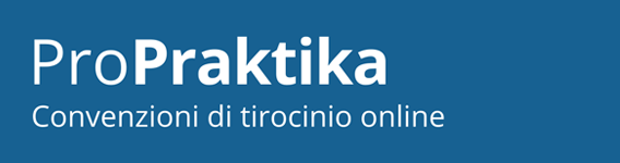ProPraktika